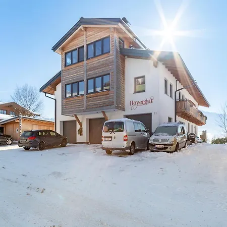 In Near Slopes סאלפלדן אם שטיינרן מיר