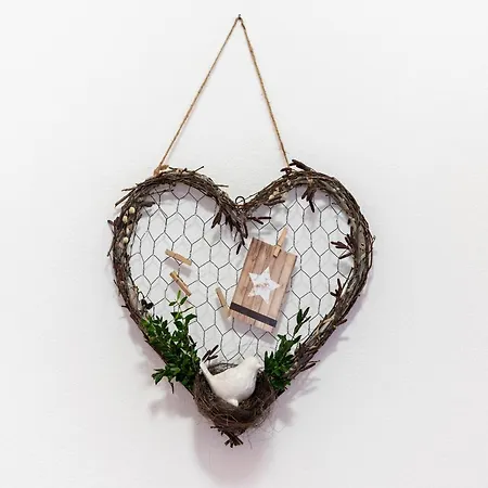 In Near Slopes דירה סאלפלדן אם שטיינרן מיר