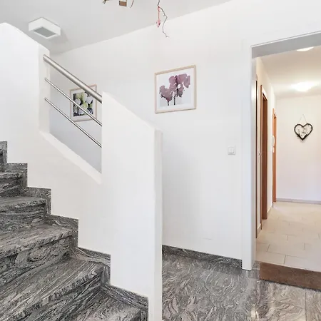 דירה In Near Slopes סאלפלדן אם שטיינרן מיר